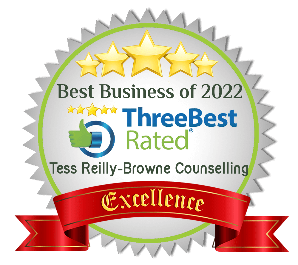 Best Counselling services in Melbourne